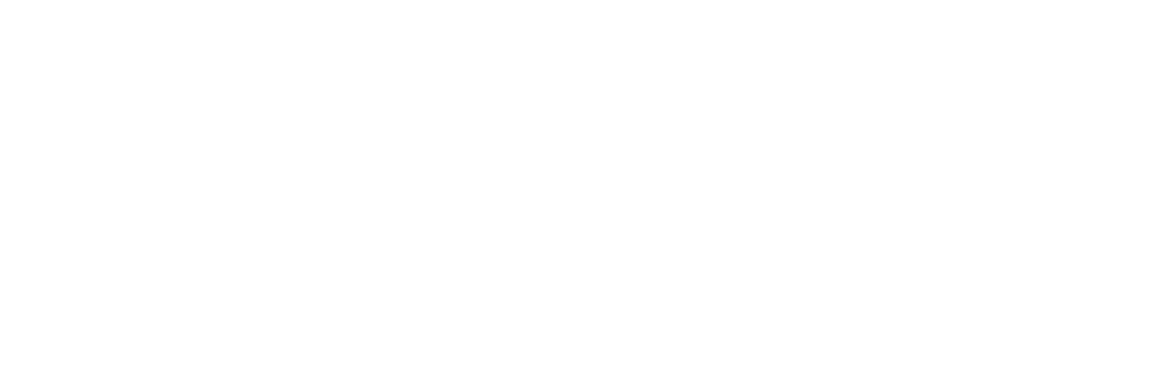 Pono Medical Billing Solutions